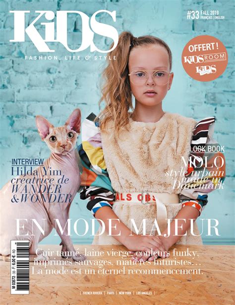 childmag|Children's Magazines .